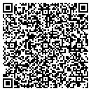 QR code with Johnson Models contacts