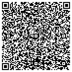 QR code with Hardin Construction LLC contacts