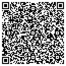 QR code with Ward's Heating & Air contacts