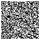 QR code with Weaver's Heating & Air contacts