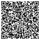QR code with Dot Bajaportal Company contacts
