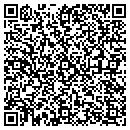 QR code with Weaver's Heating & Air contacts