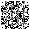 QR code with Dynamic Web Development contacts