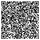 QR code with Kash Morrow CO contacts
