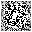 QR code with Edward Truong contacts