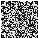 QR code with Inside Connect contacts