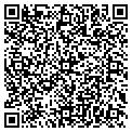 QR code with Katy Thv Corp contacts