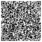QR code with Harry & Sons Contracting contacts