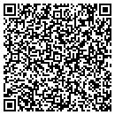 QR code with Holmes Qst Inc contacts