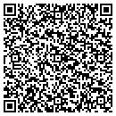 QR code with Rising S Ranch LLC contacts