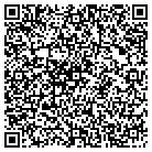 QR code with Elusive Touch Publishing contacts