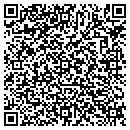 QR code with 3d Clone Inc contacts