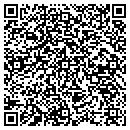 QR code with Kim Tailor & Cleaners contacts