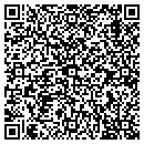 QR code with Arrow Appliance Inc contacts