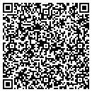 QR code with Academia Com Inc contacts