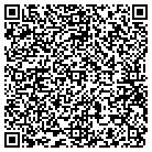 QR code with Hotline Freight System In contacts