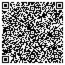 QR code with Klassic Kleaners contacts