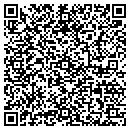 QR code with Allstars Heating & Cooling contacts