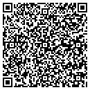 QR code with Lloyd Center Comcast contacts