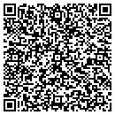 QR code with All Temperature Control contacts
