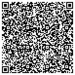 QR code with Amir Siahpolo - Web Designer In San Jose contacts