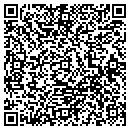 QR code with Howes & Howes contacts