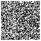 QR code with Robert A Sparks Law Office contacts