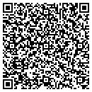 QR code with Emmanuel Church Of God contacts