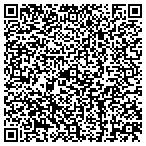 QR code with Malouf Karen A Contract Design Incorporated contacts