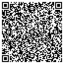QR code with Bardex Corp contacts