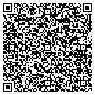 QR code with Artopia Creative Services contacts