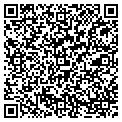 QR code with Salvage & Cleanup contacts