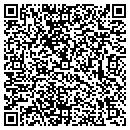 QR code with Manning Teague Designs contacts