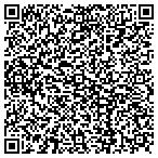 QR code with American Comfort Air Conditioning & Heating contacts