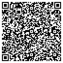 QR code with Assimilate contacts