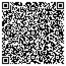 QR code with Road Creek Ranch Inc contacts