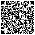 QR code with Media Store contacts