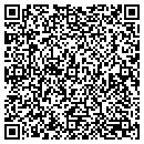 QR code with Laura's Laundry contacts