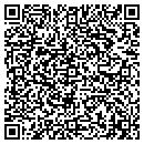 QR code with Manzano Designer contacts