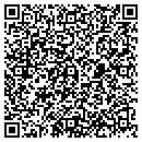 QR code with Robert D Wingate contacts
