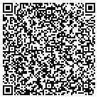 QR code with Bee Town Communications contacts