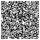 QR code with American Mechanical Service contacts