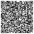 QR code with Marco French Studio contacts