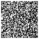 QR code with Robert Hewitt Ranch contacts