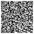 QR code with Multnomah Cable Access contacts