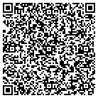 QR code with Roberts Construction Inc contacts