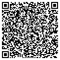 QR code with Scrubbys Car Wash contacts