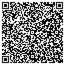 QR code with Lavanderialos Patos contacts