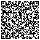 QR code with Margret Scotts Design contacts