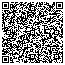 QR code with But Is It Art contacts
